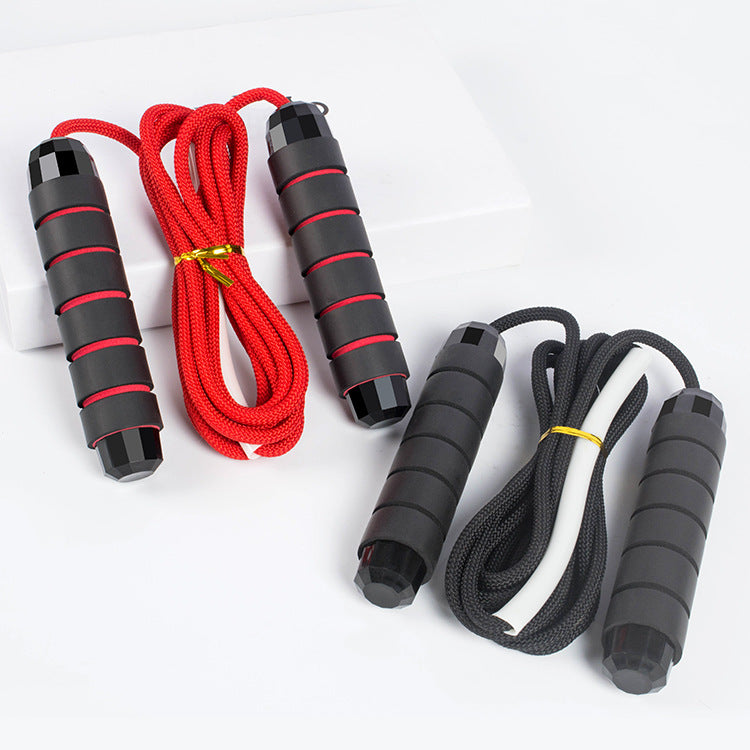 Men And Women&#039;s Fitness Sports Rope