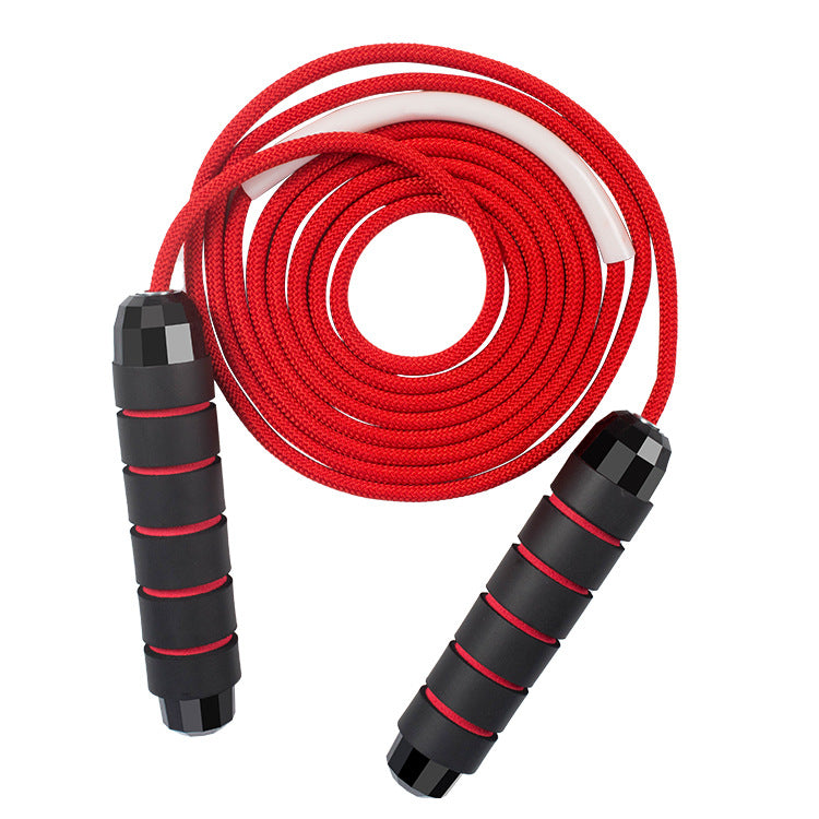 Men And Women&#039;s Fitness Sports Rope