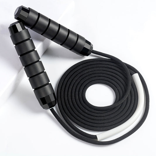 Men And Women&#039;s Fitness Sports Rope